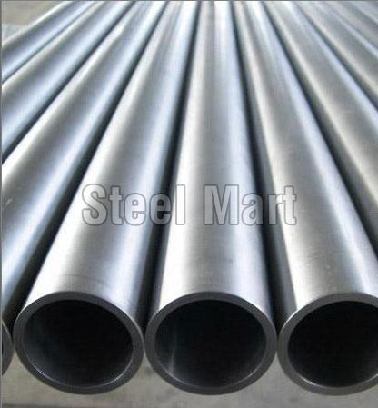 Steel Mart Steel Aisi Pipes