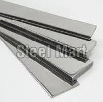Aisi 1020 Steel Plates