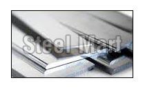 Aisi 1045 Steel Plates, Technique : Cold Rolled, Hot Rolled