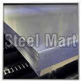 Aisi 1060 Steel Plates