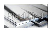 Aisi 1065 Steel Plates