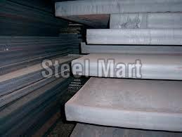 Aisi 4140 Steel Plates, Technique : Cold Rolled, Hot Rolled
