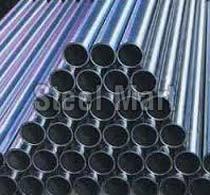 DIN 2714 MOULD STEEL PIPES
