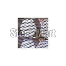 Free Cutting Steel Tubes, Size : 4mm to 200mm, 6mm to 100mm
