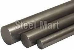 Steel EN28 ROUND BAR, Technique : Cold Rolled, Hot Rolled