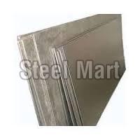 Steel Hss Plate, Size : 4mm to 200mm, 6mm to 100mm