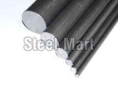 P20 Round Steel Bar, Technique : Cold Rolled, Hot Rolled