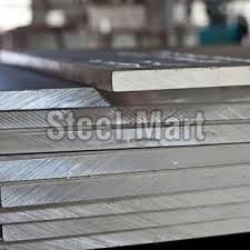 Sae 1045 Steel Plates
