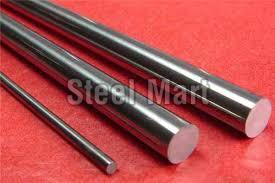 Steel sae 8620 round bar., Technique : Cold Rolled, Hot Rolled