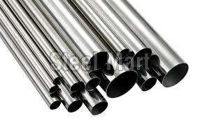 Steel Mart Steel Seamless Tubes