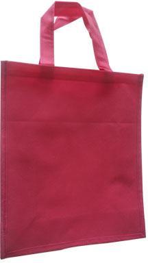 RHB Pp Non Woven Bags