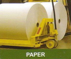 PCC For Paper