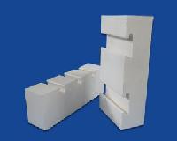 Alumina Ceramics Liners