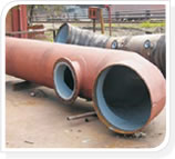 Corrosion Resistance