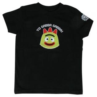 Kids T-Shirts