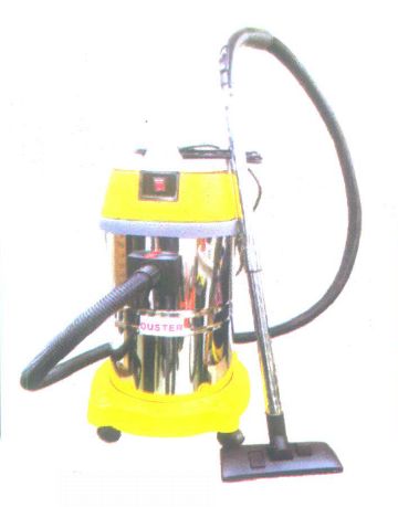 PJS - VC - 45 Duster Vacuum Cleaners