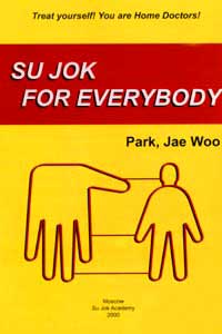 Sujok for Everybody