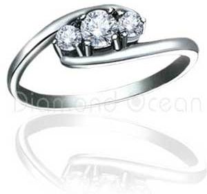 Diamond Rings-mgr000041