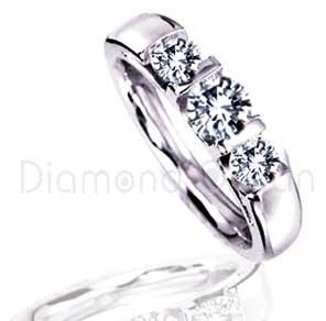 Diamond Rings-mgr000083