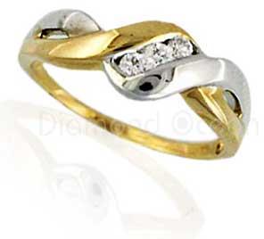 Diamond Rings-mgr000107