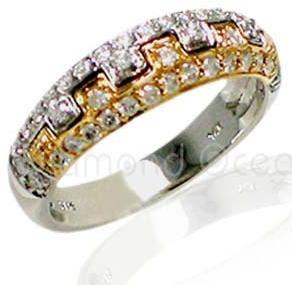 Diamond Rings-mgr000174