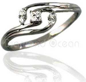 Diamond Rings-mgr000192