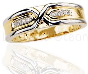 Diamond Rings-mgr000258