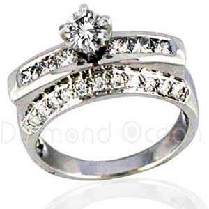 Diamond Rings-mgr000305