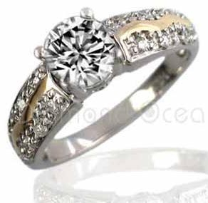 Diamond Rings-mgr000308