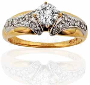 Diamond Rings-mgr000329