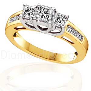 Diamond Rings-mgr000510