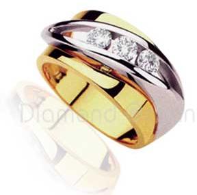 Mgr000004 Diamonds Ring