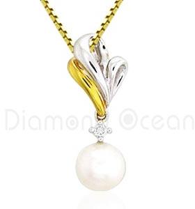 Mgp000398 Fashion Pendants