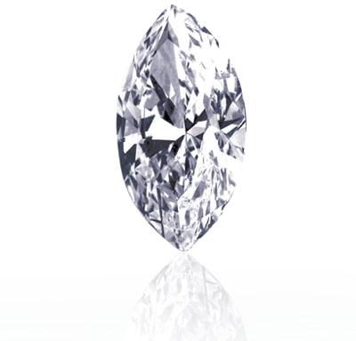 Marquise Loose Diamonds