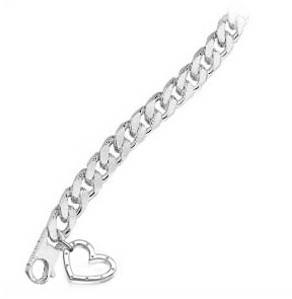Fashion Diamonds Bracelets - MGBR000073