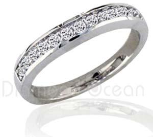 Diamond Ring - MGR000272