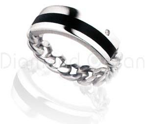 Oxidized Rings Mgr000006