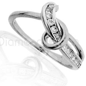 Diamond Ring - MGR000167
