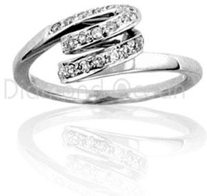 Diamond Ring - MGR000175