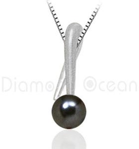 Mgp000400 Pearl Pendants