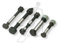 Connecting Rod Bolts