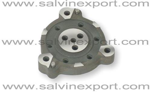 Discharge Valve Guide 02