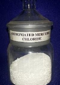 Hgcl2 zn. Хлорид ртути 2 цвет. Mercuric chloride. Ртути дихлорид сулема. Ртуть двухлористая.