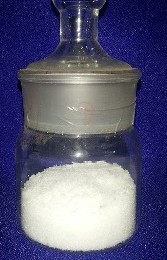 Mercuric Thiocyanate