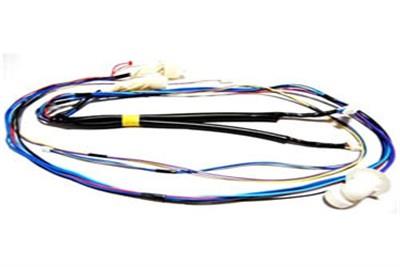 Refrigerators Wiring Harness