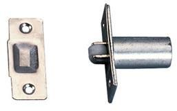 Adjustable Roller Catch Up Ad - 6008