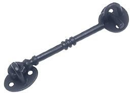 Antique Cabin Hook  Ad - 2040