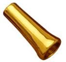 Brass Cord Pull Ad-1062