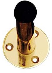 Brass Door Stopper-ad-1100