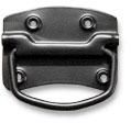 Chest Handle-ad-ir-3060